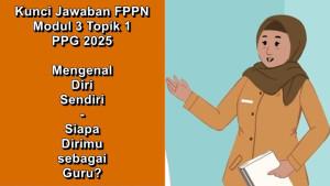 Latihan-Pemahaman-FPPN-Modul-3-Topik-1-PPG-2025.jpg