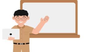 Latihan-Pemahaman-Materi-Experiential-Learning-Modul-1-PSE-PPG-2025.jpg