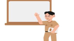 Latihan-Pemahaman-Materi-School-Well-Being-Modul-1-PSE-PPG-2025.jpg