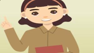 Latihan-Pemahaman-Modul-1-PSE-PPG-2025-Materi-Peran-Guru-Sebagai-Teladan.jpg