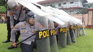 Latihan-Pengendalian-Massa.jpg