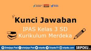 Latihan-Soal-Ayo-Berlatih-IPAS-kelas-3-SD-halaman-145.jpg