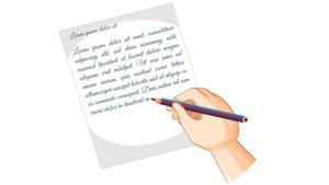 palembang/Latihan-Soal-Bahasa-Indonesia-Kelas-10-SMA-Materi-Hikayat-dan-Cerpen.jpg