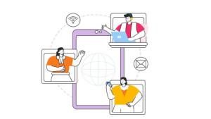 Latihan-Soal-Informatika-Kelas-10-SMK-Materi-Komunikasi-Via-Jaringan.jpg