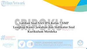 Latihan-Soal-SAS-IPA-kelas-7-SMP.jpg