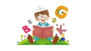 Latihan-Soal-Ulangan-Bahasa-Indonesia-Kelas-1-SD-Bab-1-Kurikulum-Merdeka-Cerita-Pohon-Jati-Ajaib.jpg
