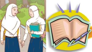 Latihan-soal-Akidah-Akhlak-PTSSTS-kelas-7-SMP-semester-1-Kurikulum-Merdeka-tahun-2025.jpg