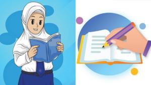 Latihan-soal-Akidah-Akhlak-PTSSTS-kelas-8-SMP-semester-1-Kurikulum-Merdeka-tahun-2025.jpg