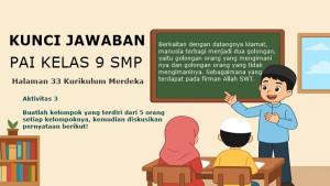 Latihan-soal-Aktivitas-3-sebagai-referensi-PAI-kelas-9-SMP-halaman-33-Kurikulum-Merdeka.jpg