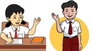 Latihan-soal-Asesmen-Sumatif-Akhir-Semester-1-Bahasa-Indonesia-kelas-2-SD-Kurikulum-Merdeka.jpg