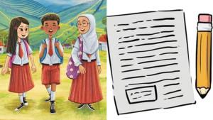 Latihan-soal-Asesmen-Sumatif-Akhir-Semester-1-Bahasa-Indonesia-kelas-5-SD.jpg