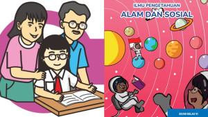 Latihan-soal-Asesmen-Sumatif-Akhir-Semester-1-IPAS-kelas-6-SD-Kurikulum-Merdeka.jpg