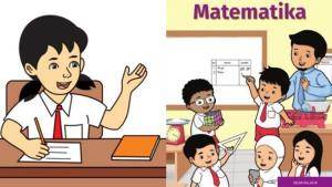 Latihan-soal-Asesmen-Sumatif-Akhir-Semester-1-Matematika-kelas-3-SD-Kurikulum-Merdeka.jpg