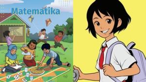 Latihan-soal-Asesmen-Sumatif-Akhir-Semester-1-Matematika-kelas-4-SD.jpg