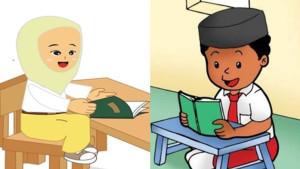 Latihan-soal-Asesmen-Sumatif-Akhir-Semester-1-PAI-kelas-5-SD-Kurikulum-Merdeka-tahun-2025.jpg