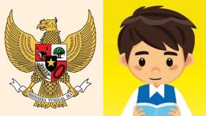 Latihan-soal-Asesmen-Sumatif-Akhir-Semester-1-Pendidikan-Pancasila-kelas-3-SD.jpg