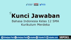 Latihan-soal-Bahasa-Indonesia-kelas-12-SMA-halaman-51-Kurikulum-2013.jpg