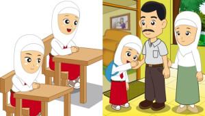 Latihan-soal-PTSSTS-Akidah-Akhlak-kelas-4-SD-semester-1-Kurikulum-Merdeka-tahun-2025.jpg
