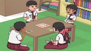 Latihan-soal-PTSSTS-Bahasa-Inggris-kelas-6-SD-semester-1-Kurikulum-Merdeka-tahun-2025.jpg