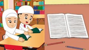 Latihan-soal-PTSSTS-Fiqih-kelas-3-SD-semester-1-Kurikulum-Merdeka.jpg