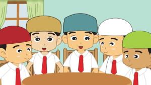 Latihan-soal-PTSSTS-Fiqih-kelas-5-SD-semester-1-Kurikulum-Merdeka.jpg