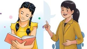Latihan-soal-PTSSTS-Koding-dan-Kecerdasan-Artifisial-KKA-kelas-6-SD.jpg