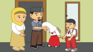 Latihan-soal-PTSSTS-SKI-kelas-4-SD-semester-1-Kurikulum-Merdeka-tahun-2025.jpg