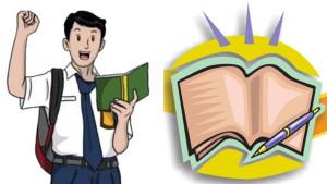 Latihan-soal-PTSSTS-SKI-kelas-9-SMP-semester-1-Kurikulum-Merdeka-tahun-2025.jpg