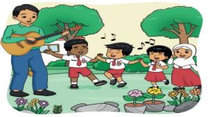 Latihan-soal-PTSSTS-Seni-Musik-kelas-1-SD-semester-1-Kurikulum-Merdeka-tahun-2025.jpg