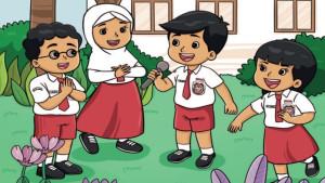 Latihan-soal-PTSSTS-Seni-Musik-kelas-2-SD-semester-1-Kurikulum-Merdeka-tahun-2025.jpg