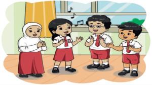 Latihan-soal-PTSSTS-Seni-Musik-kelas-4-SD-semester-1-Kurikulum-Merdeka-tahun-2025.jpg