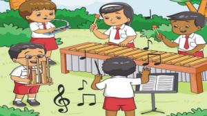 Latihan-soal-PTSSTS-Seni-Musik-kelas-5-SD-semester-1-Kurikulum-Merdeka-tahun-2025.jpg