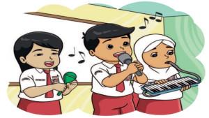 Latihan-soal-PTSSTS-Seni-Musik-kelas-6-SD-semester-1-Kurikulum-Merdeka.jpg