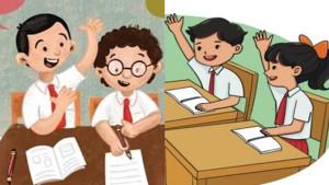 Latihan-soal-PTSSTS-Seni-Rupa-kelas-3-SD-semester-1-Kurikulum-Merdeka-tahun-2025.jpg