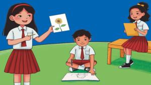 Latihan-soal-PTSSTS-Seni-Rupa-kelas-4-SD-semester-1-Kurikulum-Merdeka-tahun-2025.jpg