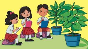 Latihan-soal-PTSSTS-Seni-Rupa-kelas-5-SD-semester-1-Kurikulum-Merdeka-tahun-2025.jpg