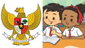 Latihan-soal-Pendidikan-Pancasila-kelas-6-SD-Bab-3-Kurikulum-Merdeka.jpg