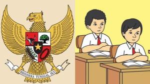 Latihan-soal-Sumatif-Tengah-Semester-1-PKN-kelas-4-SD-Kurikulum-Merdeka.jpg