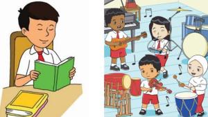 Latihan-soal-Sumatif-Tengah-Semester-1-Seni-Musik-kelas-4-SD-Kurikulum-Merdeka-tahun-2025.jpg