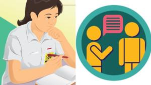 Latihan-soal-UTSPTS-IPA-kelas-7-SMP-semester-1-Kurikulum-Merdeka-tahun-2025.jpg