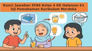 Latihan-soal-Uji-Pemahaman-IPAS-kelas-4-SD-halaman-61-Kurikulum-Merdeka.jpg