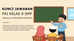 Latihan-soal-dan-kunci-jawaban-ini-sebagai-referensi-PAI-kelas-9-SMP-halaman-39-Kurikulum-Merdeka.jpg