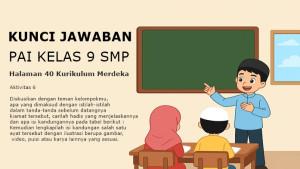 Latihan-soal-dan-kunci-jawaban-ini-sebagai-referensi-PAI-kelas-9-SMP-halaman-40.jpg