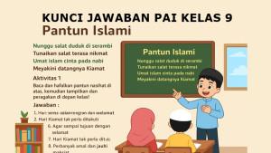 Latihan-soal-dan-kunci-jawaban-ini-sebagai-referensi-Rajin-Berlatih-PAI-kelas-9-SMP-halaman-29.jpg