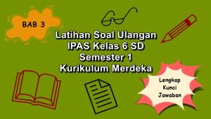 Latihan-soal-ulangan-IPAS-kelas-6-SD-BAB-3-semester-1-Kurikulum-Merdeka.jpg