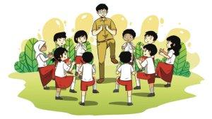 Latihan-soal-ulangan-Seni-Musik-kelas-4-SD-semester-2-Kurikulum-Merdeka-lengkap-dengan-kunci-jawaban.jpg