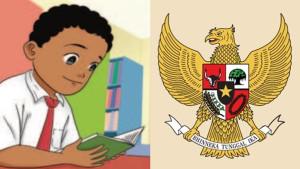 Latihansoal-Sumatif-Tengah-Semester-1-Pendidikan-Pancasila-kelas-6-SD-Kurikulum-Merdeka.jpg