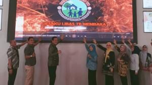 Launching-Desa-Siaga-TB-666.jpg