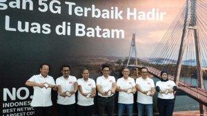 Layanan-Hyper-5G-Telkomsel.jpg