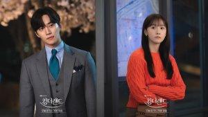 Lee-Junho-2PM-dan-Yoona-SNSD-di-drama-Korea-King-The-Land-episode-11.jpg